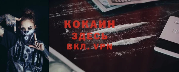 бошки Козельск