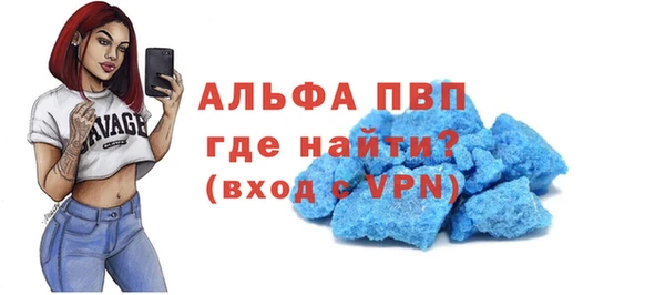 бошки Козельск