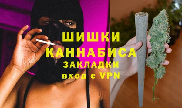 бошки Козельск