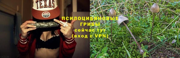 кокаин Козловка